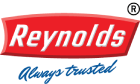 Reynolds