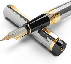 Pens
